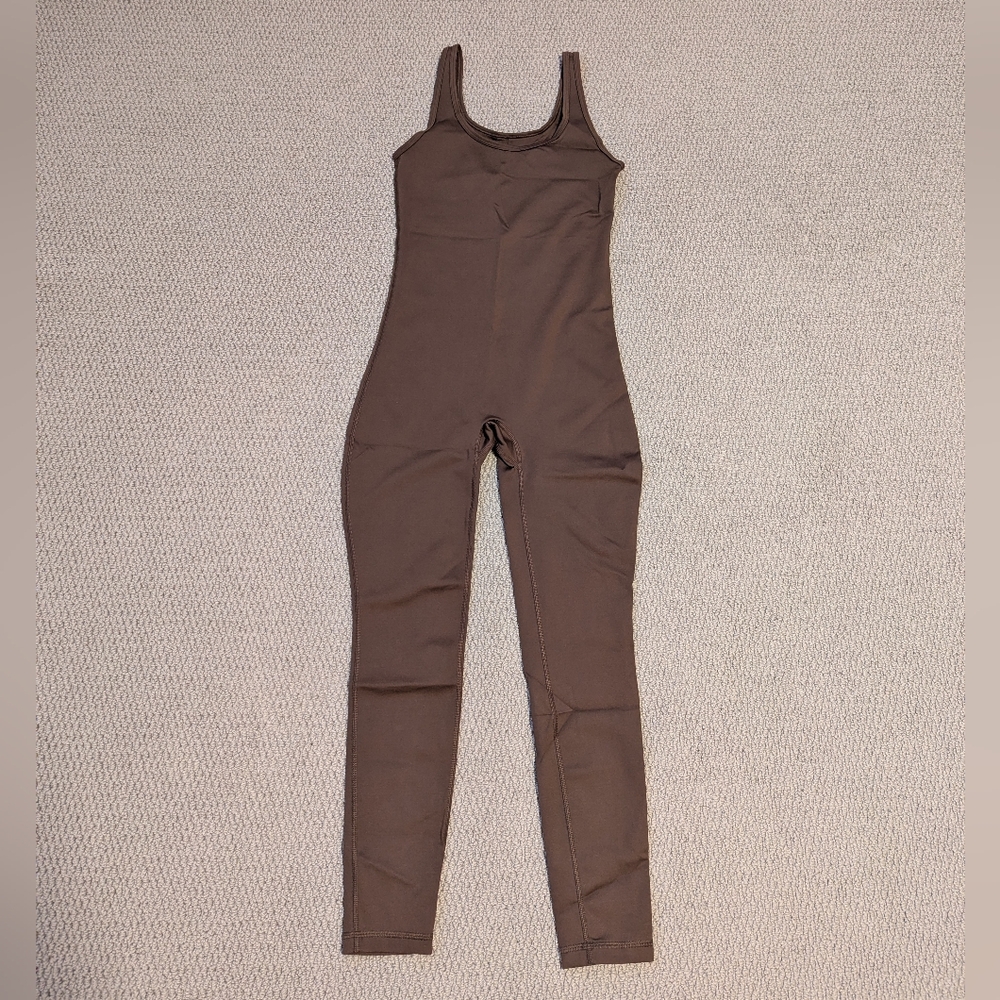 Aritzia TNA Jumpsuit